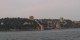 Istanbul - Croisiere Bosphore 11